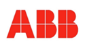 ABB Logo