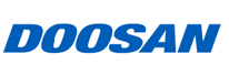 Doosan Logo