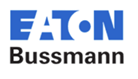 Eaton Logo