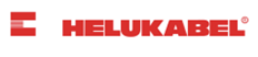 Helukabel Logo