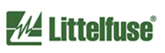 Littlefuse Logo