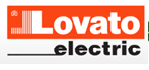 Lovato Logo