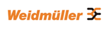 Weidmueller Logo