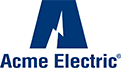 acme electric