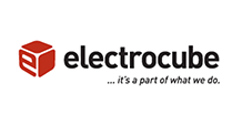 electrocube