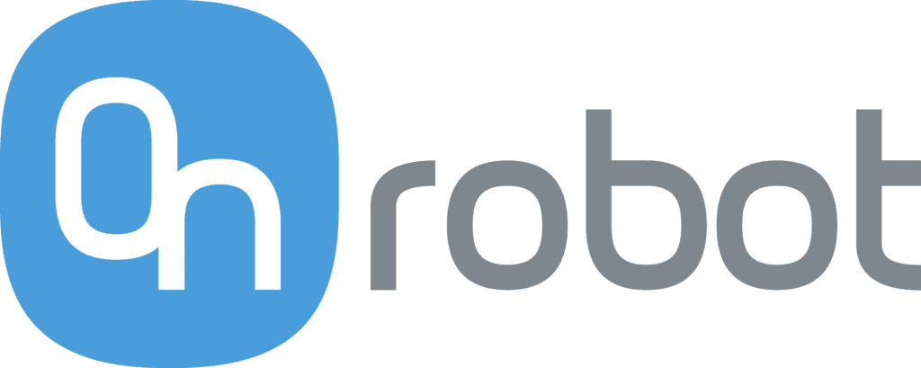 logo onrobot rgb (1)