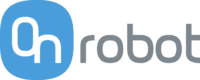 logo onrobot rgb (1)