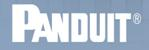 panduit