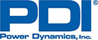 pdi