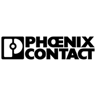 phoenix contact